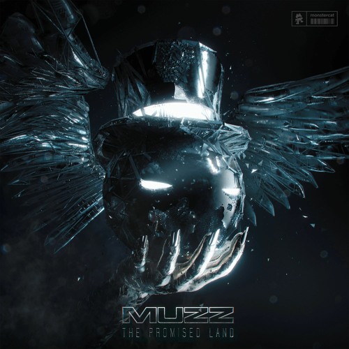 MUZZ- Born For This (Zero Degrees Remix)