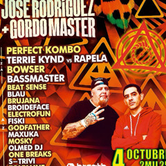 S TRIVI - OPENING TEMPLO TRANSITION 2025