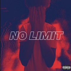 NOLIMIT