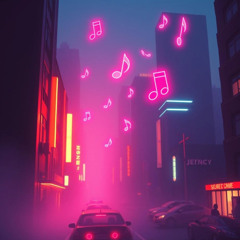 Wanting to Be With You