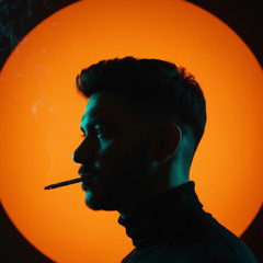 52 Bars x DNB MIX x Bubblin