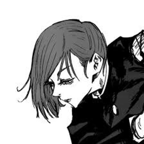 Dernière danse || Edit Audio