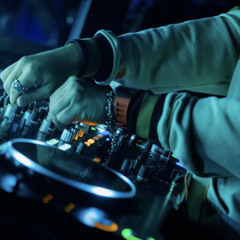 MIXTAPE 2023- LÀO CAI PHỐ PHƯỜNG - VOL1 -DJ HƯỞNG MIO - ZALO 0986811020