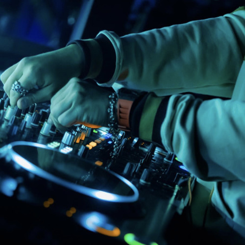 MIXTAPE 2023- LÀO CAI PHỐ PHƯỜNG - VOL1 -DJ HƯỞNG MIO - ZALO 0986811020