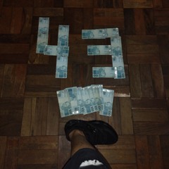 043$DIVIZA @prodbymaczin