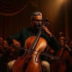 سلمولي على اللي بذكرهم ولعوني كامل الزين سيدي منزله بالدعيه