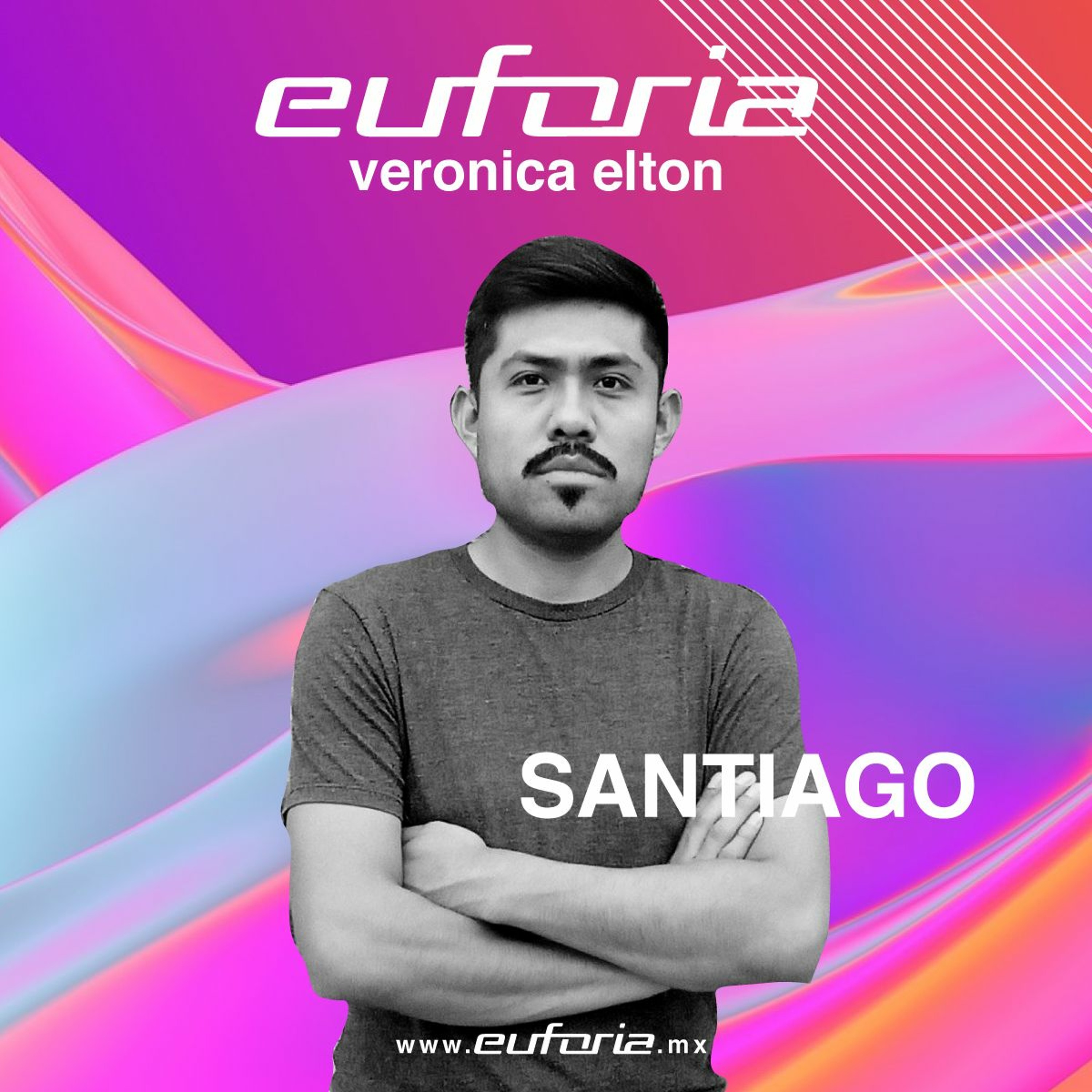 Euforia Radio