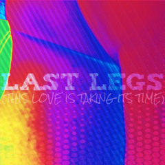 Last Legs II