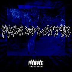 LEANIN (MY HEAD WANT$ YOU DEAD, BUT I LOVE YOU TO DEATH) [Feat. ARETEE]