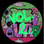 Artwork for 1 - Marcel Dope - Foolish (Original Mix)