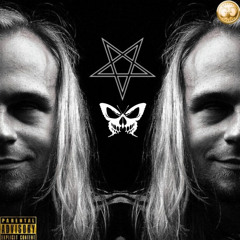 ResonanzRausch-Rollin’ Satan