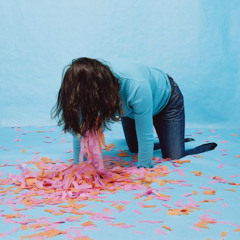 schizophrenia 2 (prod. jJukai)