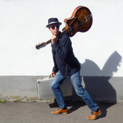 20250430_Stamala_Jean-Louis Frick
