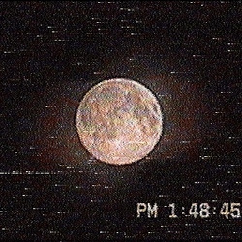 ~<<< С П У Т Н И К<-<<<<<<