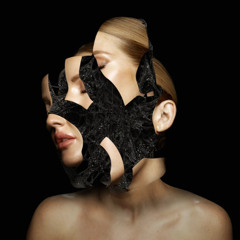 Anyma feat. Ellie Goulding - Hypnotized (SERH4N Remix)