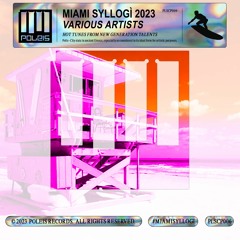 MANAAR - Body (radio edit)
