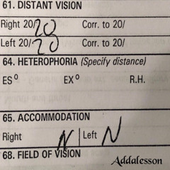 8. N!&&@ Knockin’ 2 (Prod. by Lex Luger)