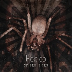 EBM, Industrial, Synth, Electro