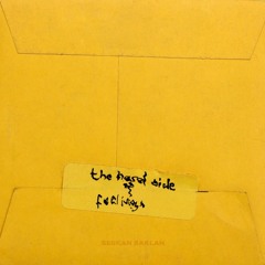 The Hard Side of Feeling