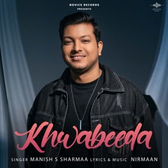 Khwabeeda