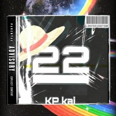 KP Kai - 22