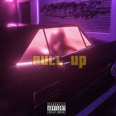 PULL UP