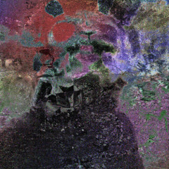 kryokaru - 2014 WC372 Remix