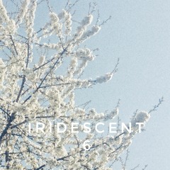 Iridescent | 6