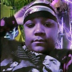 TooTree TooSavage - DrillA