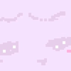 めざめ
