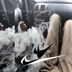 just do it {me + wilder}
