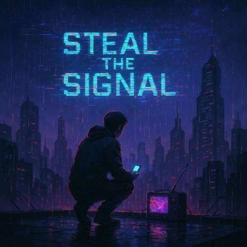 Steal the Signal – Illusion Protocol .wav
