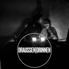 Tanzbar Warm  Up - B2B @JB.420 22.02.2022