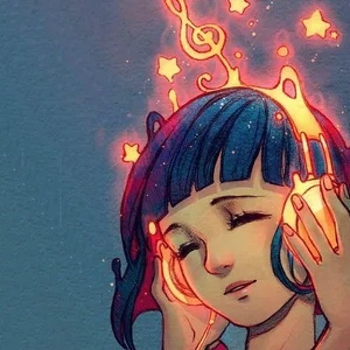 interlinker {samediffmix}