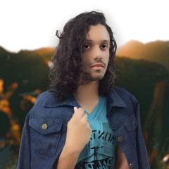 Somos Um - Classical Version