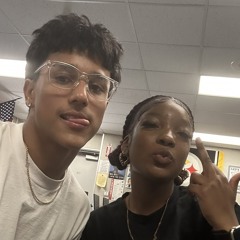 lulu flow -lulujohn