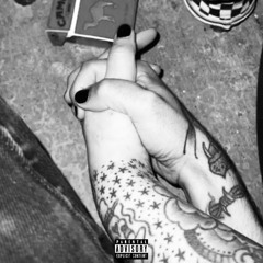 Lucky Man (Prod. TXCKA)
