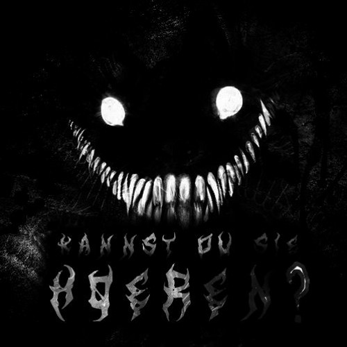 SyNaPSe - Kannst Du Sie Hören?
