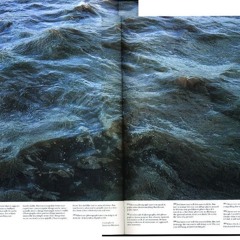 think of u, dream of u [prod. gnoki]