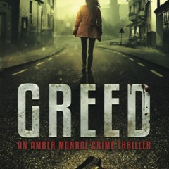 Download ⚡️ [PDF] Greed An Amber Monroe Crime Thriller Book 1