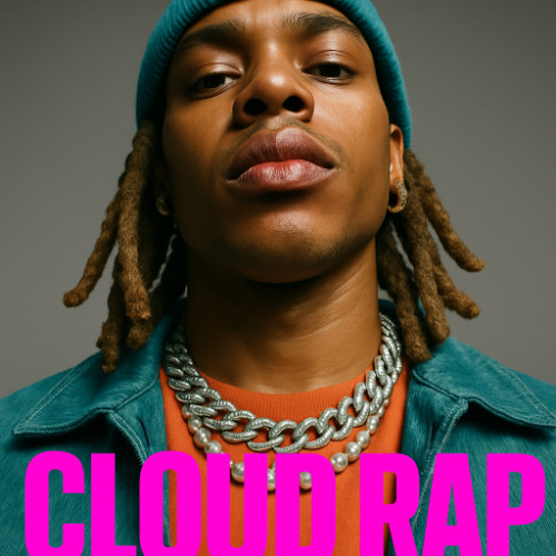 Cynical love (Cloud Rap reload)