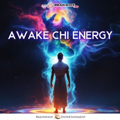 Awake Chi Energy - DEMO