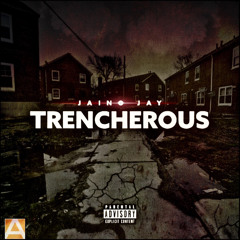Play It Cool (Ft. Tay Rakk$ & B2T)