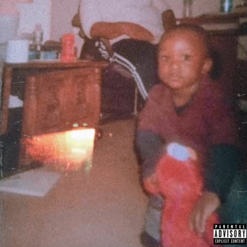From The Heart (prod tobi aitch)