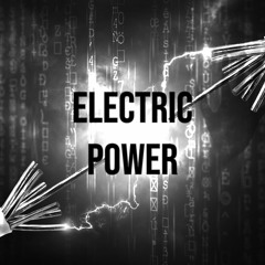 Diabeat - Electric Power [FREE DOWNLOAD]