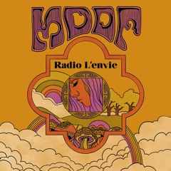 L'envie #206 :: Moof Magazine