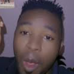 FULL PASTOR TRENDING VIDEO TRENDING VIDEO OF A CHURCH GIRL