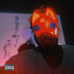 Urban Haiku (Prod. nayz)