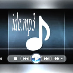 idc (clvr)