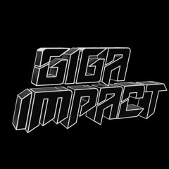 SLIPZ - Hurt (GIGA IMPACT Remix)(FREE DL)